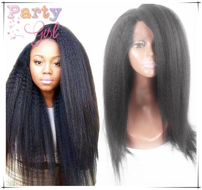 Natural Afican Hair Color Natural Afican Hair Color