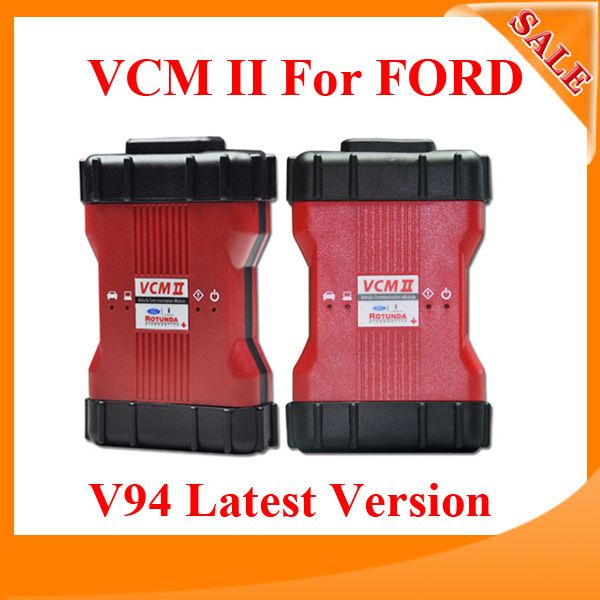 vcm 2 ford ids vcm 2 ford ids
