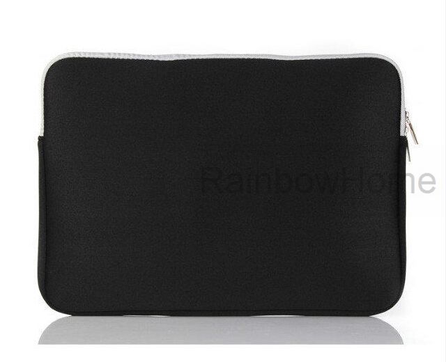slim laptop bolsa