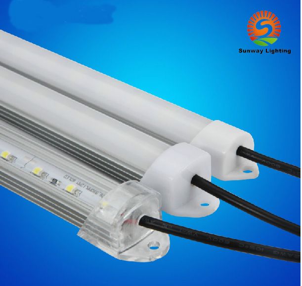 Led Light Bar With 5730 Super Bright Desk Lamp 12v 5050 3528 60 Led Light Bar With 5730 Super Bright Desk Lamp 12v 5050 3528 60 Strip 100m Warm Pure White Function Kitchen Lights Rgb