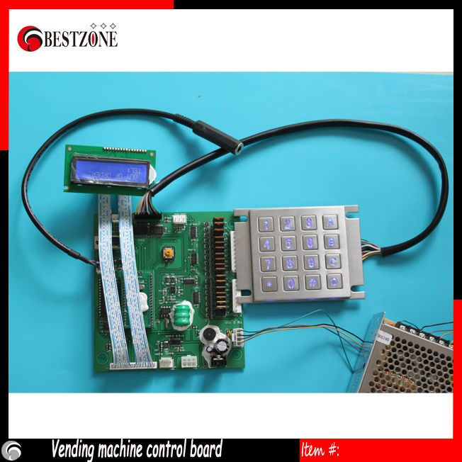 Dex Vending Machine Enchanting Vending Machine Control Board Mdb And Dex Interface Cellulite Dex Vending Machine Enchanting Vending Machine Control Board Mdb And Dex Interface Cellulite