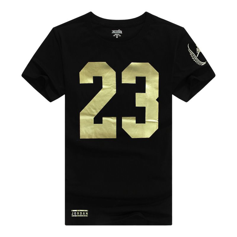 T-shirt Jordan | Graffitishop diventa SPECTRUM