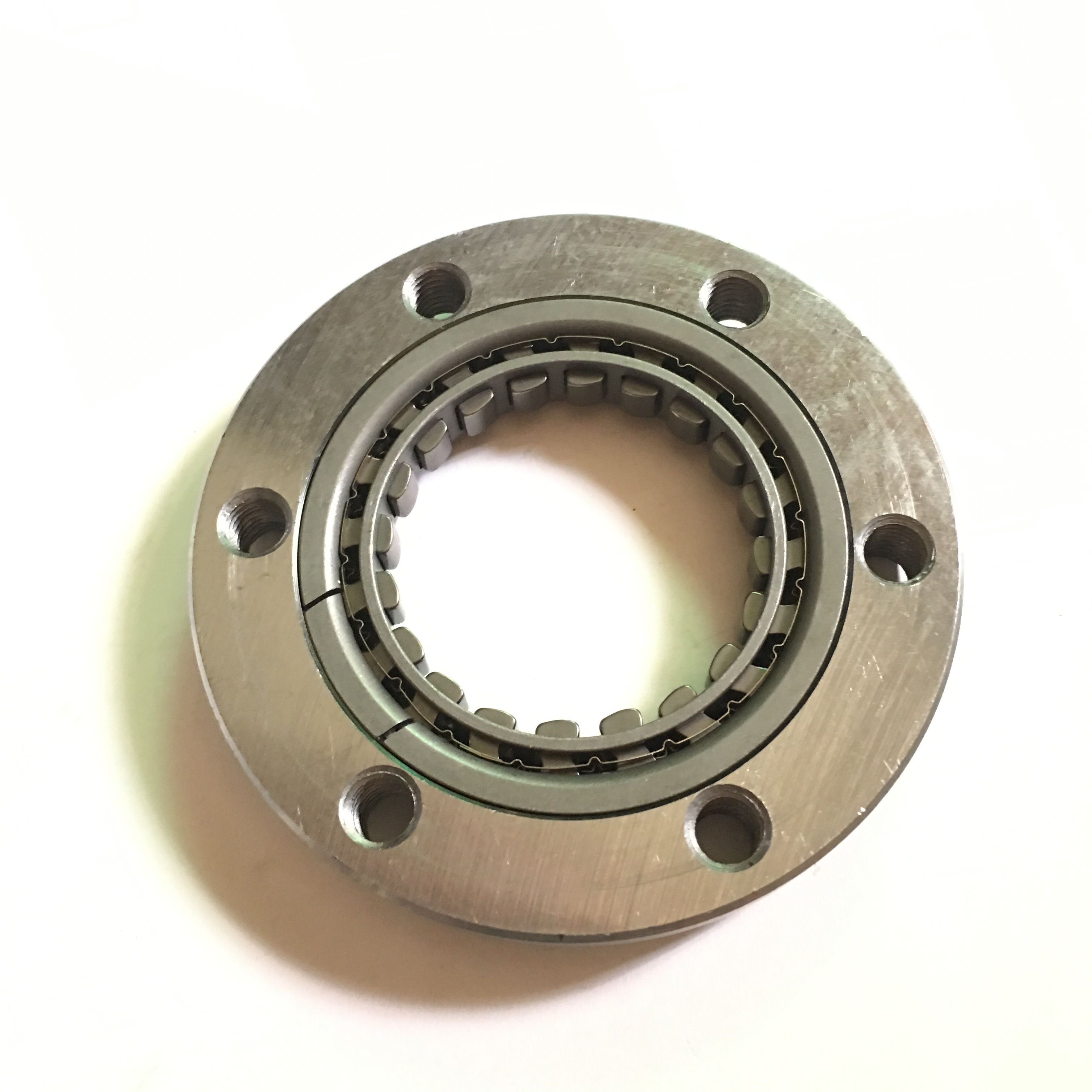 Yamaha Raptor Starter Clutch Bearing Yamaha Raptor Starter Clutch Bearing