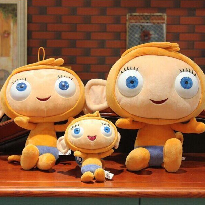 waybuloo toys ebay