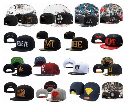 styles different brands hats wholesale baseball hat men women sports hip hop outdoor street cap cheap caps in bulk fitted for babies large dogs styles different brands hats wholesale baseball hat men women sports hip hop outdoor street cap cheap caps in bulk fitted for babies large dogs