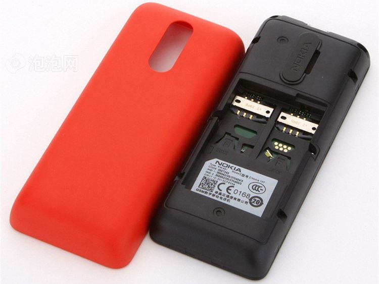 dhgate com