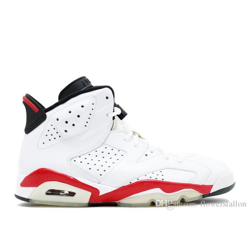 jordan retro 6 mens slam jordan retro 6 mens slam