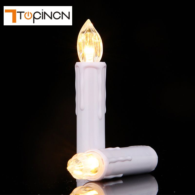 electronic wireless led christmas candles decorative led candles wax candle light wedding candles decorative beeswax candles beeswax pillar candles from - Led Christmas Candles electronic wireless led christmas candles decorative led candles wax candle light wedding candles decorative beeswax candles beeswax pillar candles from - Led Christmas Candles