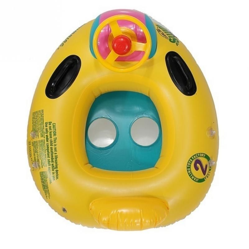 flotation toys