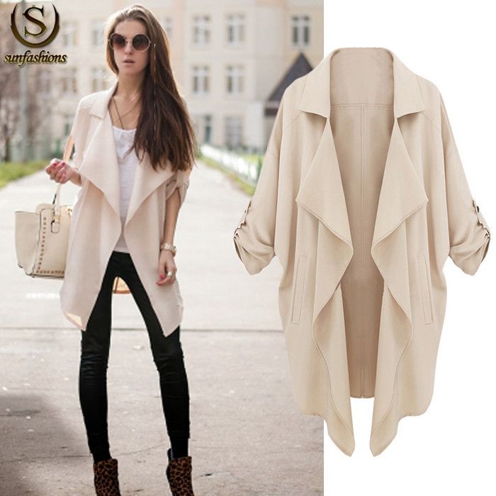Popular Winter White Blazer-Buy Cheap Winter White Blazer