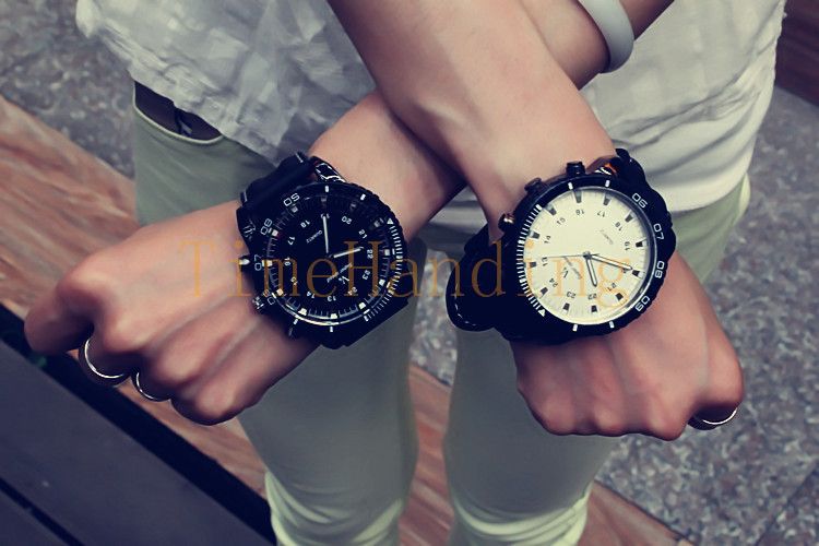 watches for water sports