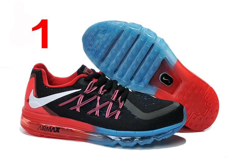 nike air max 2016 kids