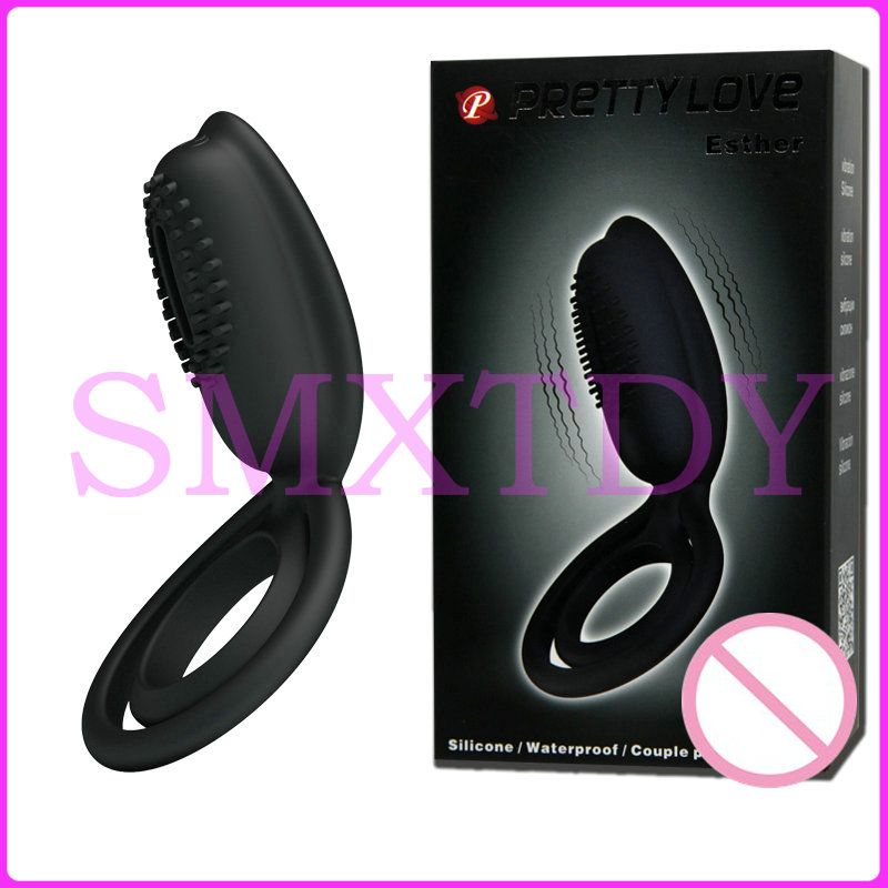 penis love ring Penis love ring