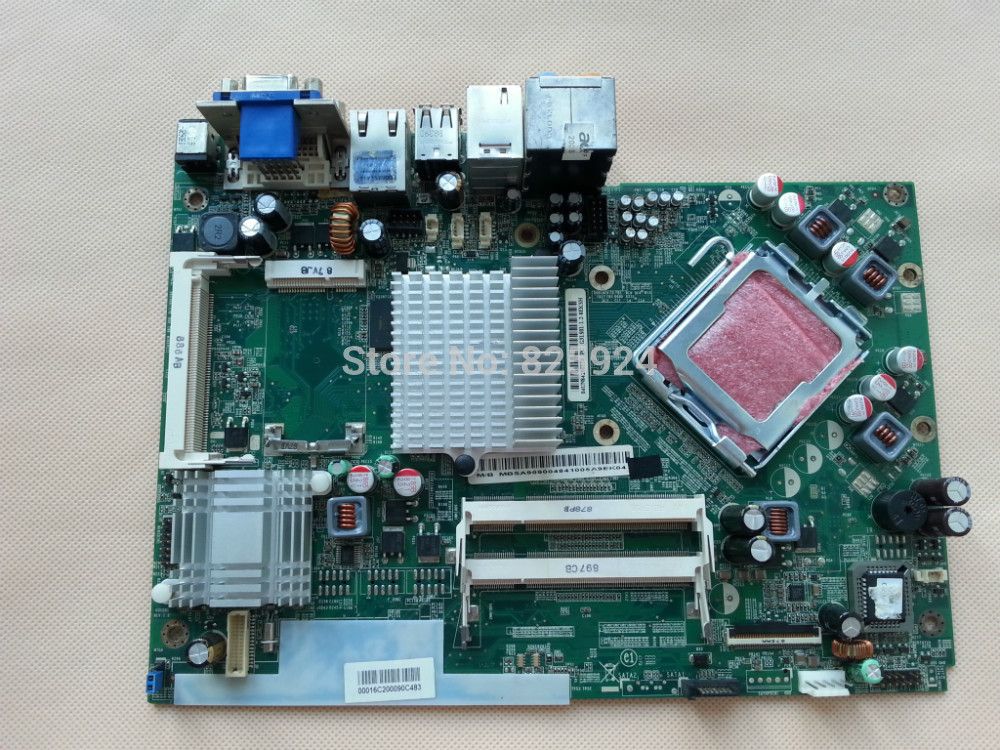 Driver Acer Aspire L3600 Network For Windows Xp