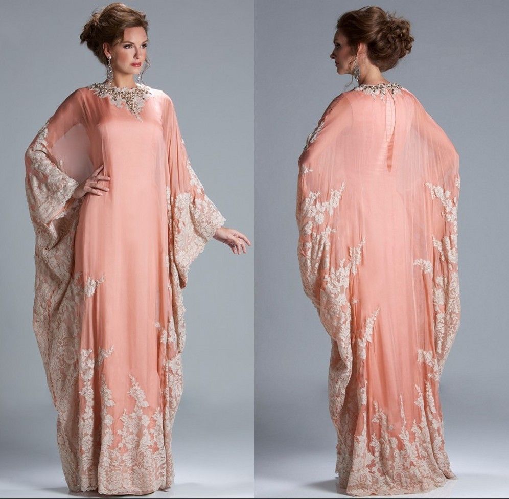 buy evening dresses online