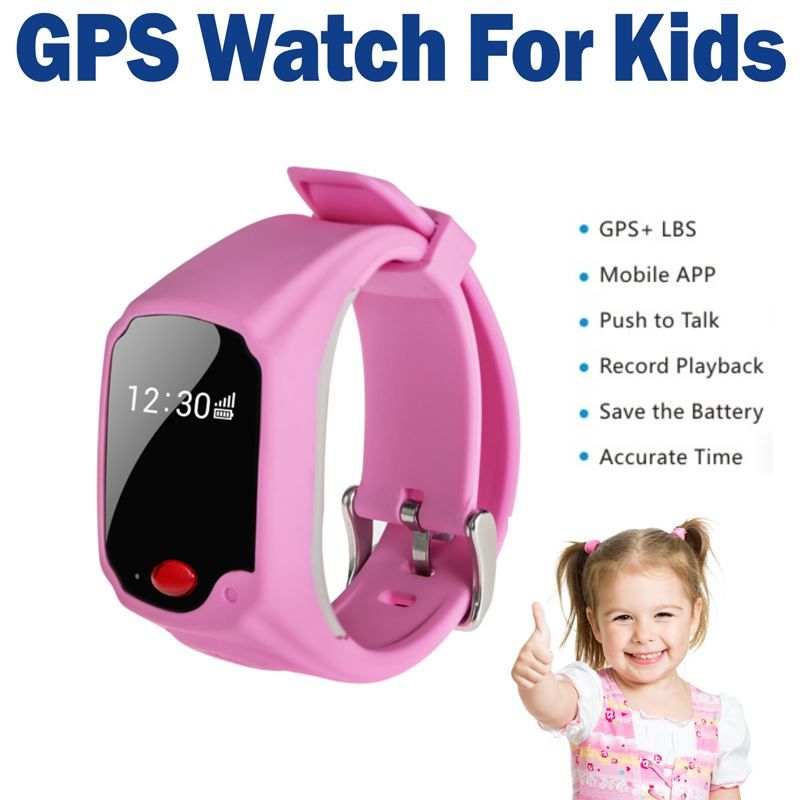 apple watch series 4 with camera