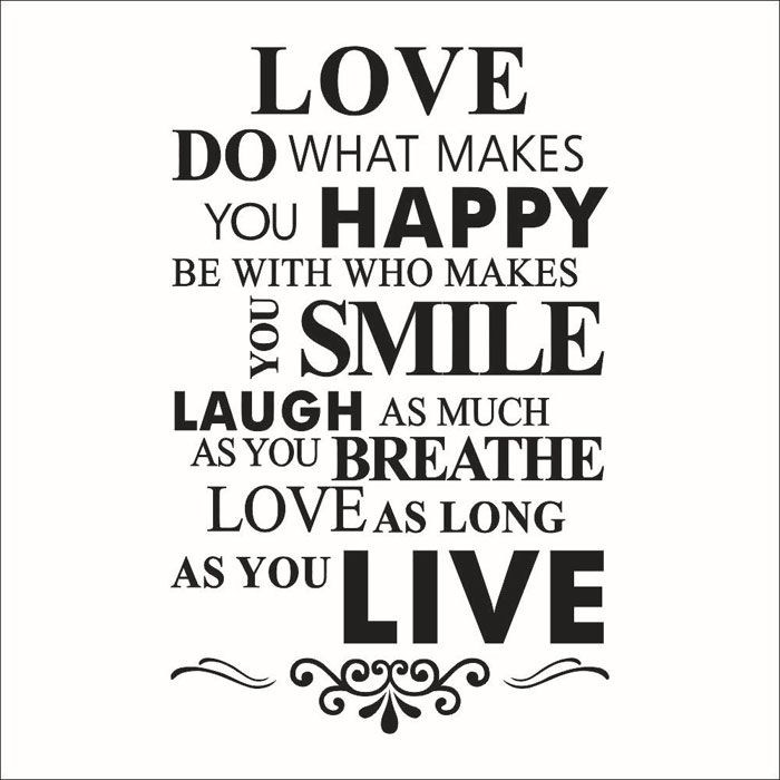 Get Macht sprueche For iPhone Free Macht Sprueche