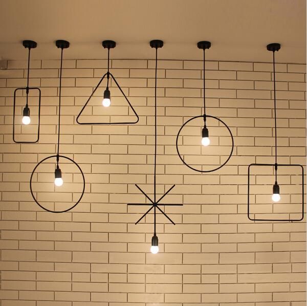 2018 New Arrivals Led Light Bulb Pendant 110v Or 220v Edison 2018 New Arrivals Led Light Bulb Pendant 110v Or 220v Edison Coffee Bar Lighting Vintage Lamps Metal Lights Kitchen