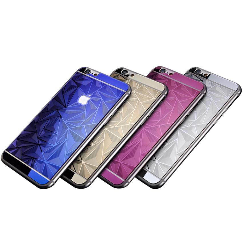 Apple iPhone 5::Apple iPhone 5S Tempered Glass Screen Guard by ...