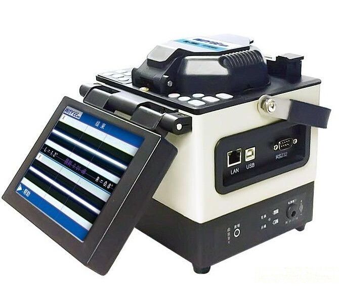 Инструкция jilong kl 300t