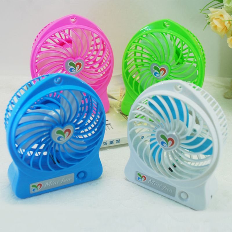 Usb вентилятор с надписями. Программируемый вентилятор. Usb вентилятор uf-211-06 led. Usb вентилятор uf-211-06 led. A f-01.