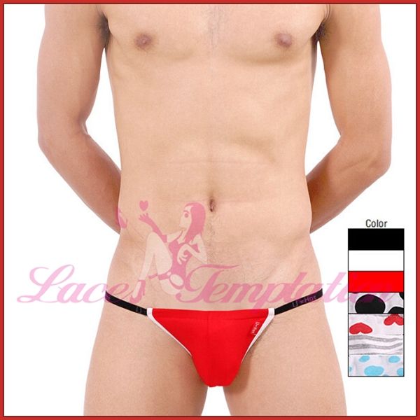 Dick black trannies Transsexual training