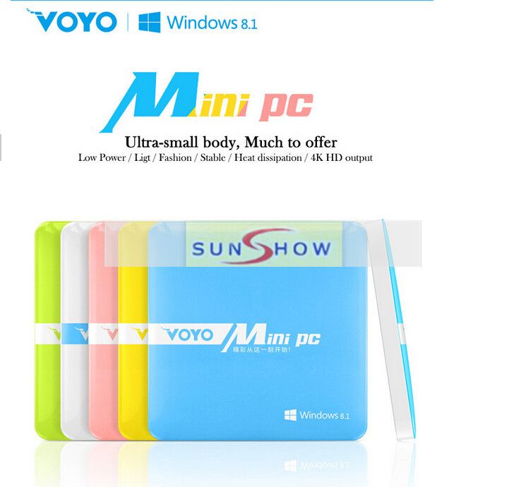 voyo v1 vmac mini pc voyo v1 vmac mini pc