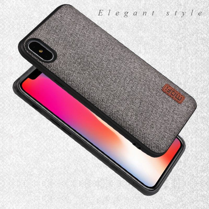 iphone x case for men iphone x case for men
