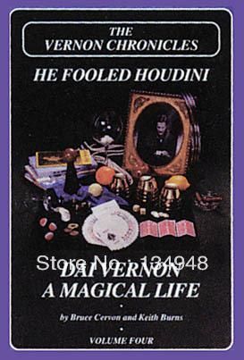 Dai Vernon Book Of Magic Pdf Free Dai Vernon Book Of Magic Pdf Free
