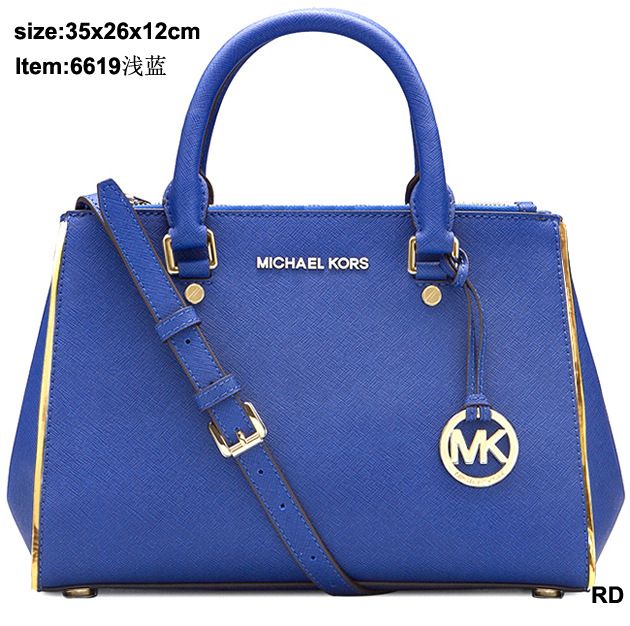 sealer bolsas near me