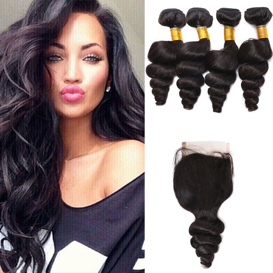 malaysian hair