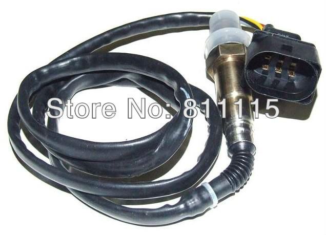 Husband glory hole tube Asian free oxygen sensor shipping