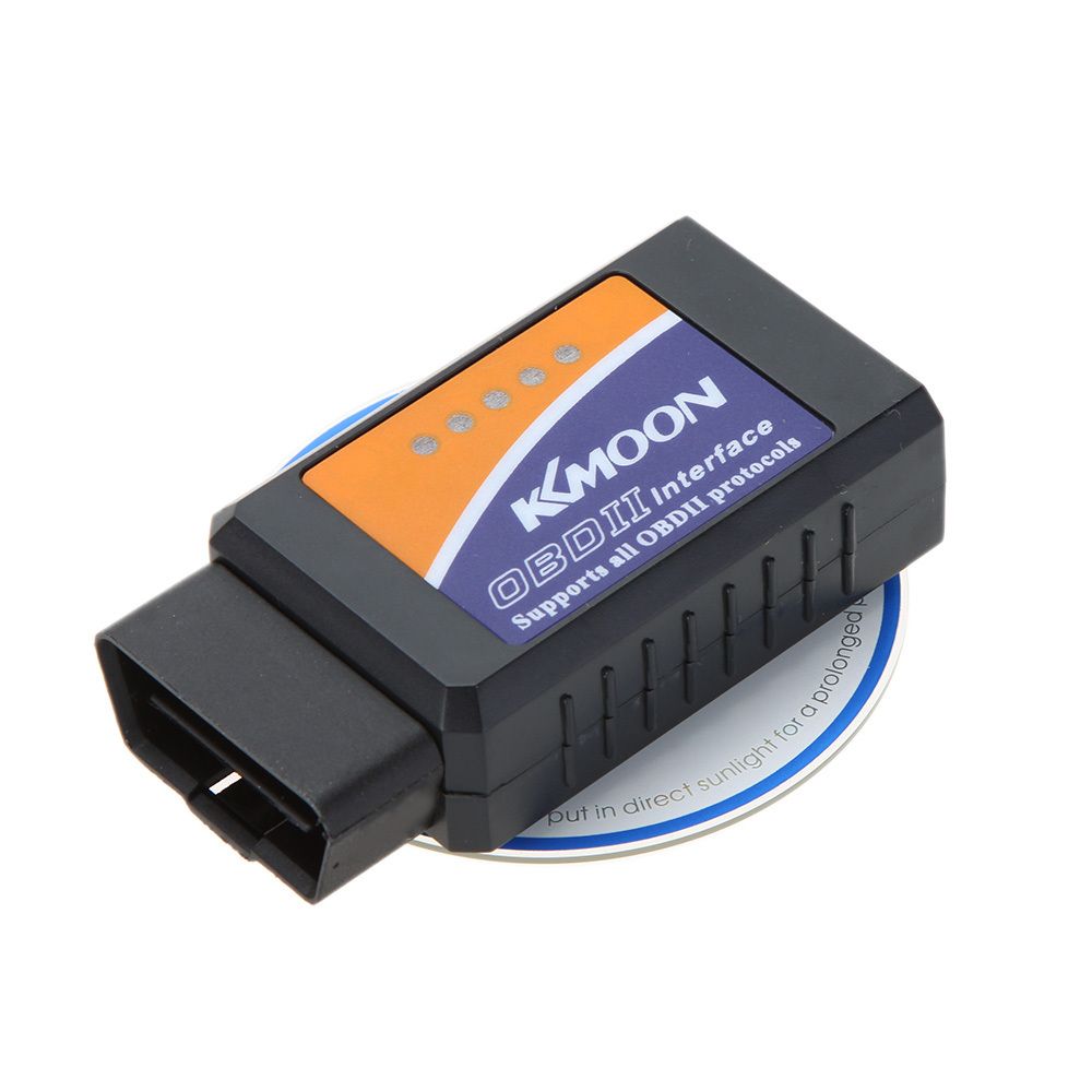 Serial interface software Serial interface software