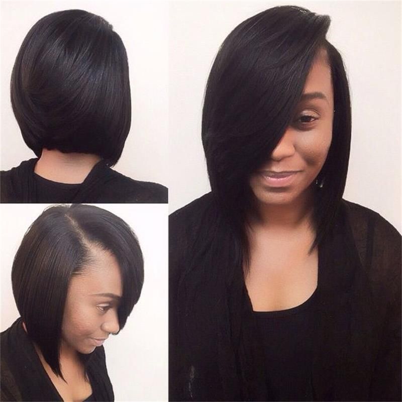Hairpiece Stlye For Matric | hairpiece stlye for matric 25 best ideas about curly Hairpiece Stlye For Matric | hairpiece stlye for matric 25 best ideas about curly