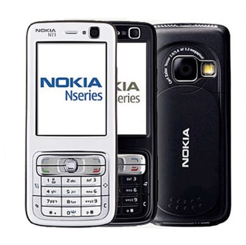 lecteur mp3 pour nokia n73 lecteur mp3 pour nokia n73