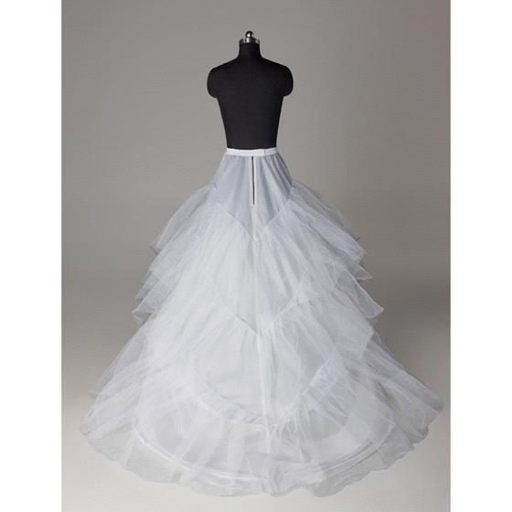Dresses and petticoats in the wind pictures Dresses and petticoats in the wind pictures