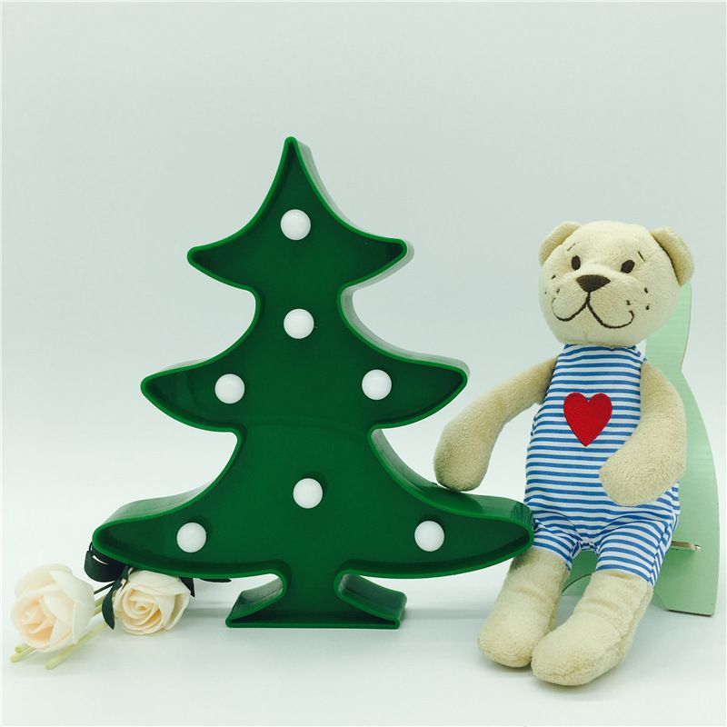 2018 wholesale one 3d christmas tree led night light 2aa battery operated warm white led lamp smart sign led lights for christmas decoration from callaway - Polar Bear Christmas Outdoor Decoration Led Lights 2018 wholesale one 3d christmas tree led night light 2aa battery operated warm white led lamp smart sign led lights for christmas decoration from callaway - Polar Bear Christmas Outdoor Decoration Led Lights