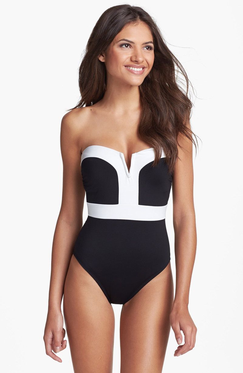 2018 2015 new fashion monokini women one piece swimsuit swimsuits plus size bathing suits 2015