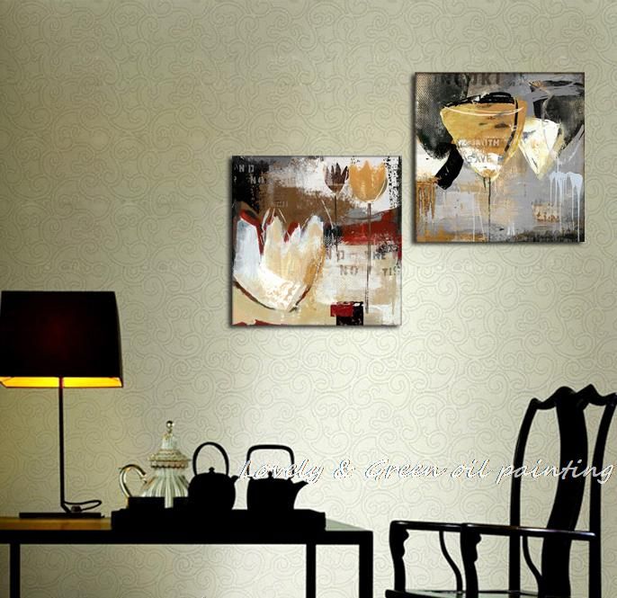 2017 wall art high quality abstract paintings still life abstract 2017 wall art high quality abstract paintings still life abstract