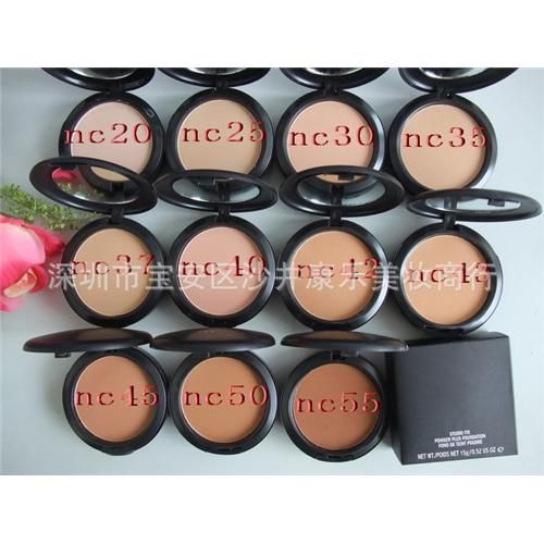 makeup studio online