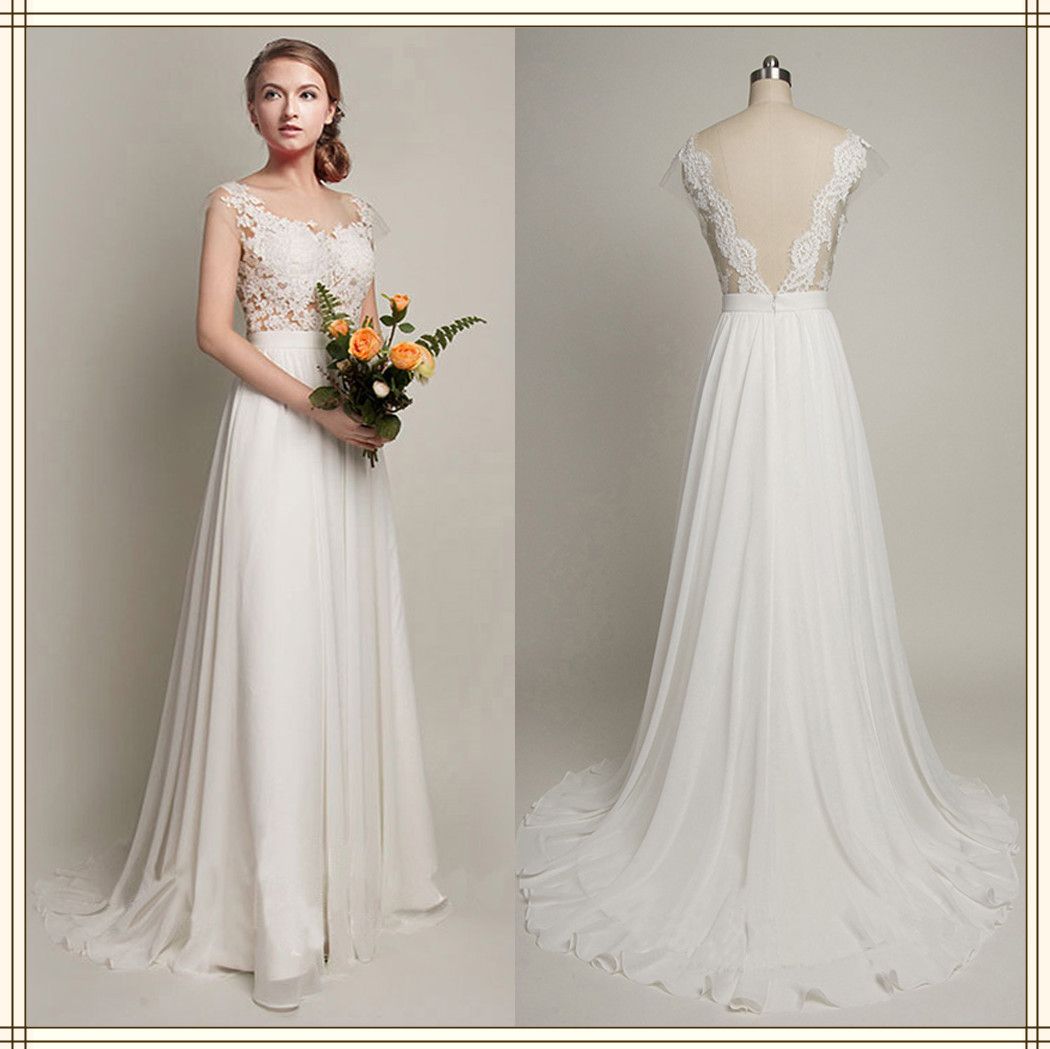 Beach style wedding dresses pictures Beach style wedding dresses pictures