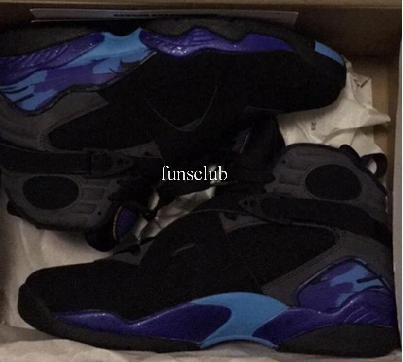 jordan retro 8 dhgate