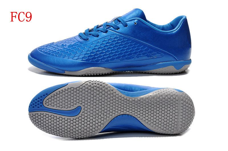 2020 Neymar Da Silva Hypervenom Phelon Indoor Soccer Shoes Indoor Football Shoes Neymar Soccer 