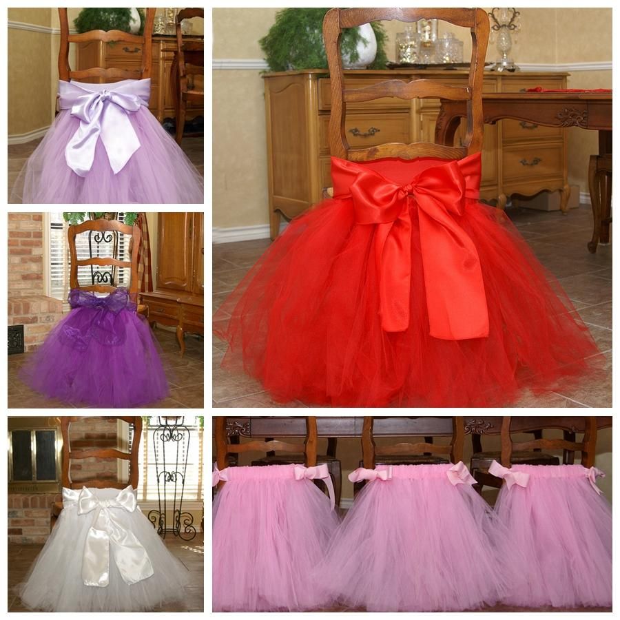 You are here Wear a white tutu skirt with some strappy heels and a satin tank top to a party. Wear a long pink tutu with your favorite t-shirt and high top sneakers for a casual look with a funky edge. Neon tutu skirts are great for little girls who like to dress up.