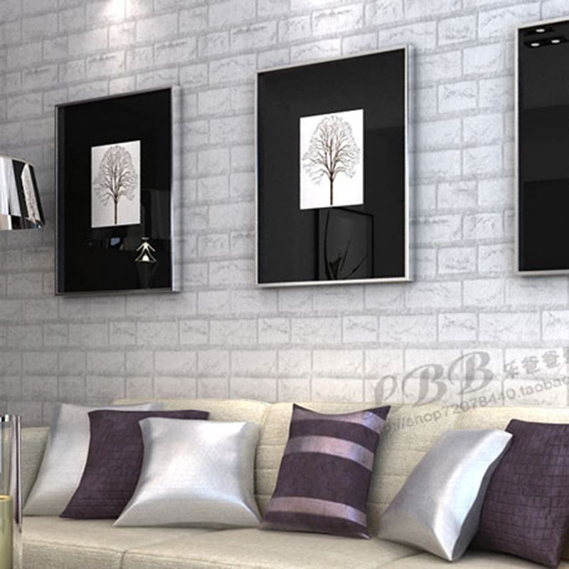 Self Adhesive Wall Paper 3d self adhesive wallpaper stone brick design background wall Self Adhesive Wall Paper 3d self adhesive wallpaper stone brick design background wall