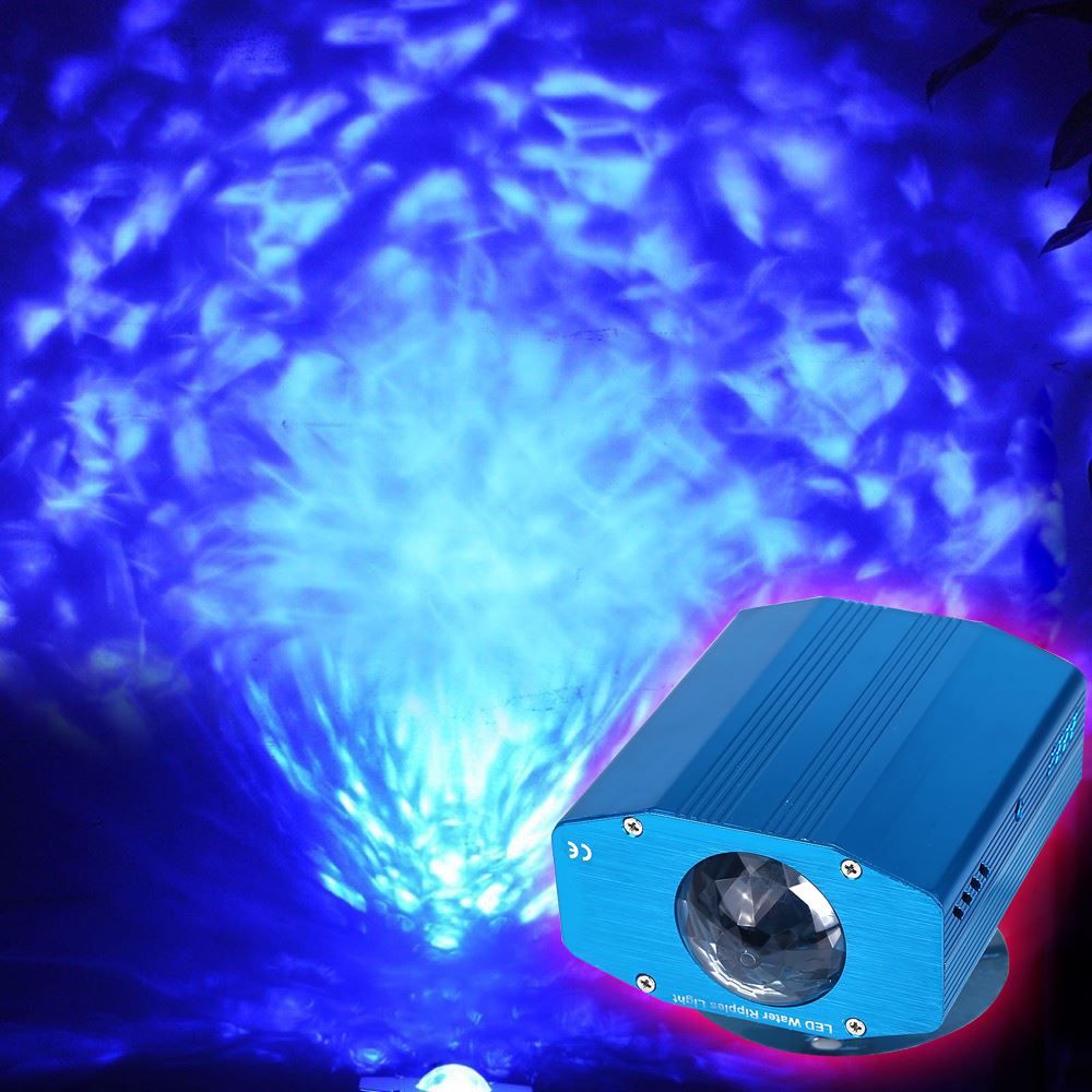 effect painting light Collection Wallpapers 15 Effect Water Electric Blue effect painting light Collection Wallpapers 15 Effect Water Electric Blue