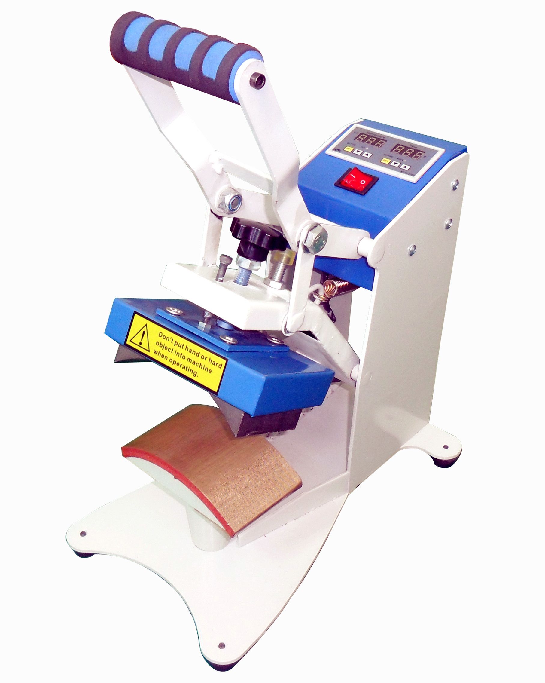 2019 A5 1m Heat Transfer Printing Machine,Cap,Hat Printer,110,220V