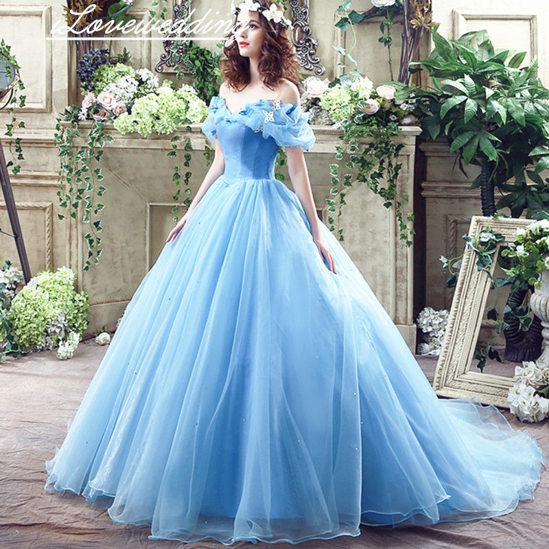 outfits for duck boots