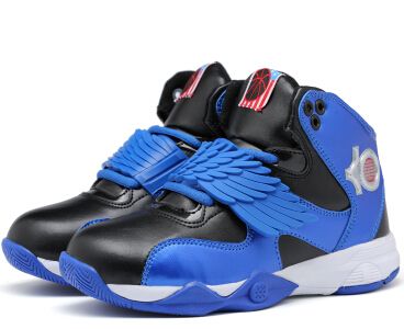 durant shoes for kids