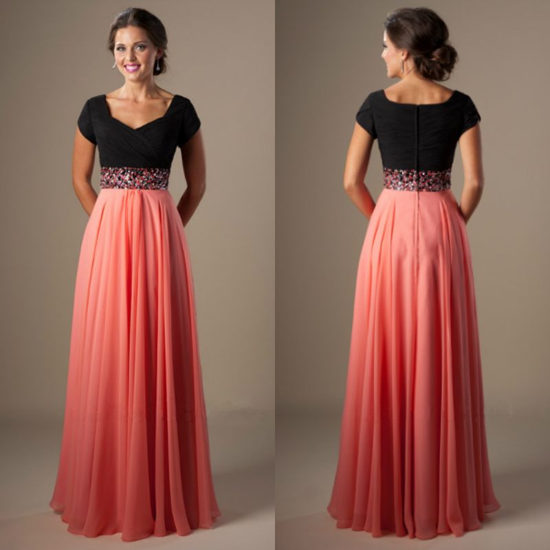where to buy cheap formal clothes